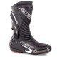 BUTY RST TRACTECH EVO III SPORT CE BLACK 40 (2101)