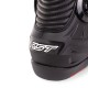 BUTY RST TRACTECH EVO III SPORT CE BLACK 40 (2101)