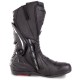 BUTY RST TRACTECH EVO III SPORT CE BLACK 40 (2101)