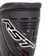 BUTY RST TRACTECH EVO III SPORT CE BLACK 40 (2101)