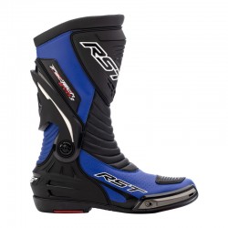 BUTY RST TRACTECH EVO III SPORT CE BLUE/BLACK 40 (2101)