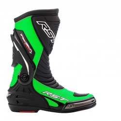 BUTY RST TRACTECH EVO III SPORT CE NEON GREEN/BLACK 40 (2101)