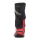 BUTY RST TRACTECH EVO III SPORT CE RED/BLACK 40 (2101)