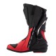 BUTY RST TRACTECH EVO III SPORT CE RED/BLACK 40 (2101)