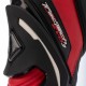 BUTY RST TRACTECH EVO III SPORT CE RED/BLACK 40 (2101)