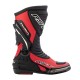 BUTY RST TRACTECH EVO III SPORT CE RED/BLACK 40 (2101)