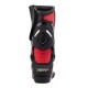 BUTY RST TRACTECH EVO III SPORT CE RED/BLACK 40 (2101)