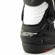 BUTY RST TRACTECH EVO III SPORT CE WHITE 40 (2101)