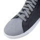 BUTY SKÓRZANE REBELHORN TRAMP II LADY BLACK/GREY 36