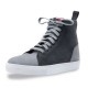 BUTY SKÓRZANE REBELHORN TRAMP II LADY BLACK/GREY 36