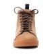 BUTY SKÓRZANE REBELHORN TRAMP II SAND 36