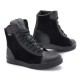 BUTY REBELHORN TRAMP WP BLACK 36