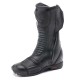 BUTY REBELHORN TRIP ST CE BLACK 36