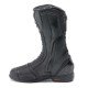 BUTY REBELHORN TRIP ST CE BLACK 36