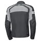 KURTKA TEKSTYLNA HELD TROPIC 3.0 GREY/BLACK M