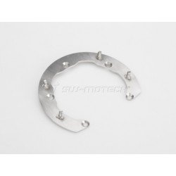 TANKRING ION SW-MOTECH YAMAHA YZF-R1/R3 (15-), MT-10 (16-), BLACK