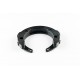 TANKRING EVO SW-MOTECH 6 ŚRUB, APRILIA, BLACK