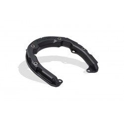 TANKRING PRO SW-MOTECH KAWASAKI MODELS, 7 ŚRUB, BLACK