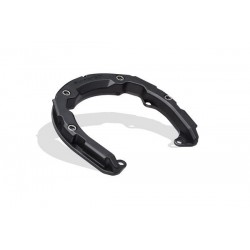 TANKRING PRO SW-MOTECH YAMAHA MT-07 (20-) BLACK