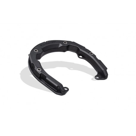 TANKRING PRO SW-MOTECH YAMAHA MT-07 (18-), BLACK