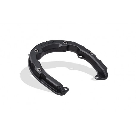 TANKRING PRO SW-MOTECH YAMAHA MT-03 ABS (20-), BLACK