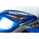 SLIDERY ZBIORNIKA PALIWA RG RACING TRIUMPH 675 DAYTONA/STREET TRIPLE [R] 06- 12