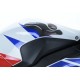 SLIDERY ZBIORNIKA PALIWA RG RACING HONDA CBR1000RR 2012-2016/CBR1000RR SP 14- 16