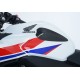 SLIDERY ZBIORNIKA PALIWA RG RACING HONDA CBR500R 13- 15