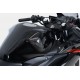 SLIDERY ZBIORNIKA PALIWA RG RACING YAMAHA YZF-R25 14- 18/YZF-R3 15- 18