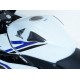 SLIDERY ZBIORNIKA PALIWA RG RACING HONDA CBR500R 16-