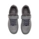 BUTY FOX UNION GREY 42.5