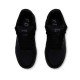 BUTY FOX UNION CANVAS BLACK 41