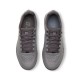 BUTY FOX UNION FLAT GREY 42