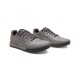 BUTY FOX UNION FLAT GREY 42