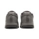 BUTY FOX UNION FLAT GREY 42