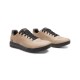 BUTY FOX UNION FLAT MOCHA 41.5