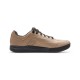 BUTY FOX UNION FLAT MOCHA 41.5