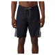 BOARDSHORT FOX UNITY 20 BLACK 32