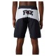 BOARDSHORT FOX UNITY 20 BLACK 32