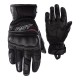 RĘKAWICE SKÓRZANE RST URBAN AIR 3 MESH CE BLACK/BLACK XS (2673)