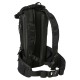 PLECAK FOX UTILITY 10L HYDRATION PACK MD BLACK OS