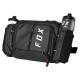 NERKA FOX UTILITY 5L LUMBAR HYDRATION PACK BLACK OS