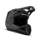 KASK FOX V1 NITRO DARK SHADOW S