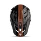 KASK FOX V3 RS OPTICAL BLACK S