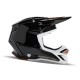 KASK FOX V3 RS OPTICAL BLACK S