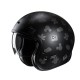 KASK HJC V31 DISNEY MICKEY BLACK XS