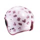 KASK HJC V31 DISNEY MICKEY PINK XS
