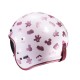 KASK HJC V31 DISNEY MICKEY PINK XS