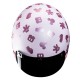 KASK HJC V31 DISNEY MICKEY PINK XS