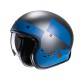 KASK HJC V31 KUZ BLUE XS